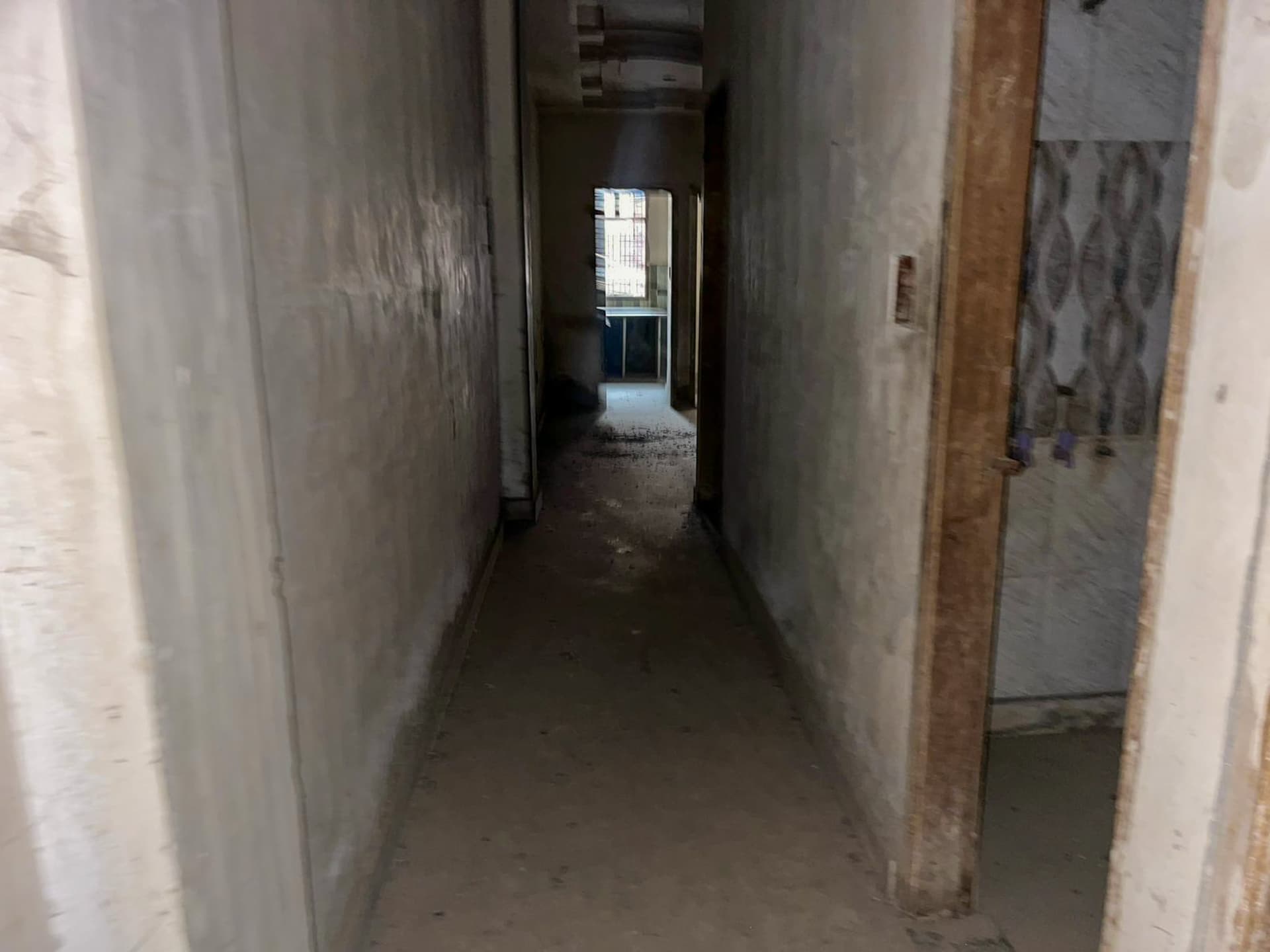 Property Photos 24