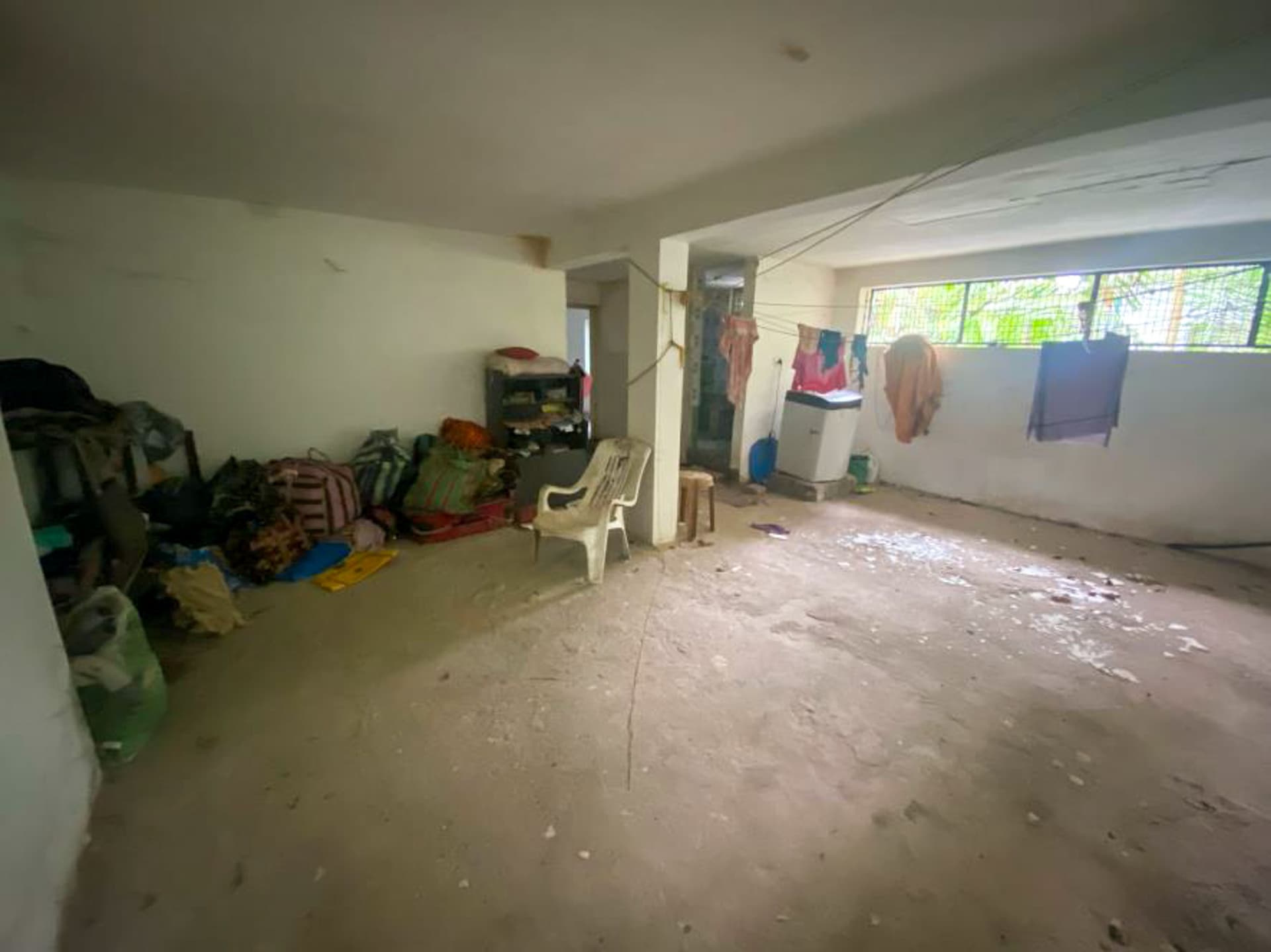 Property Photos 3