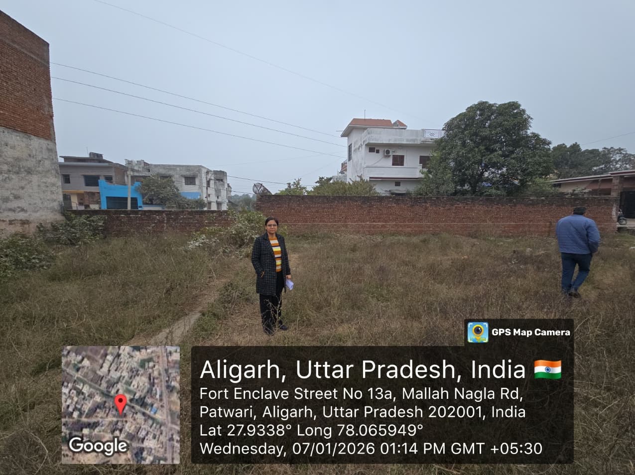 Property Photos 1