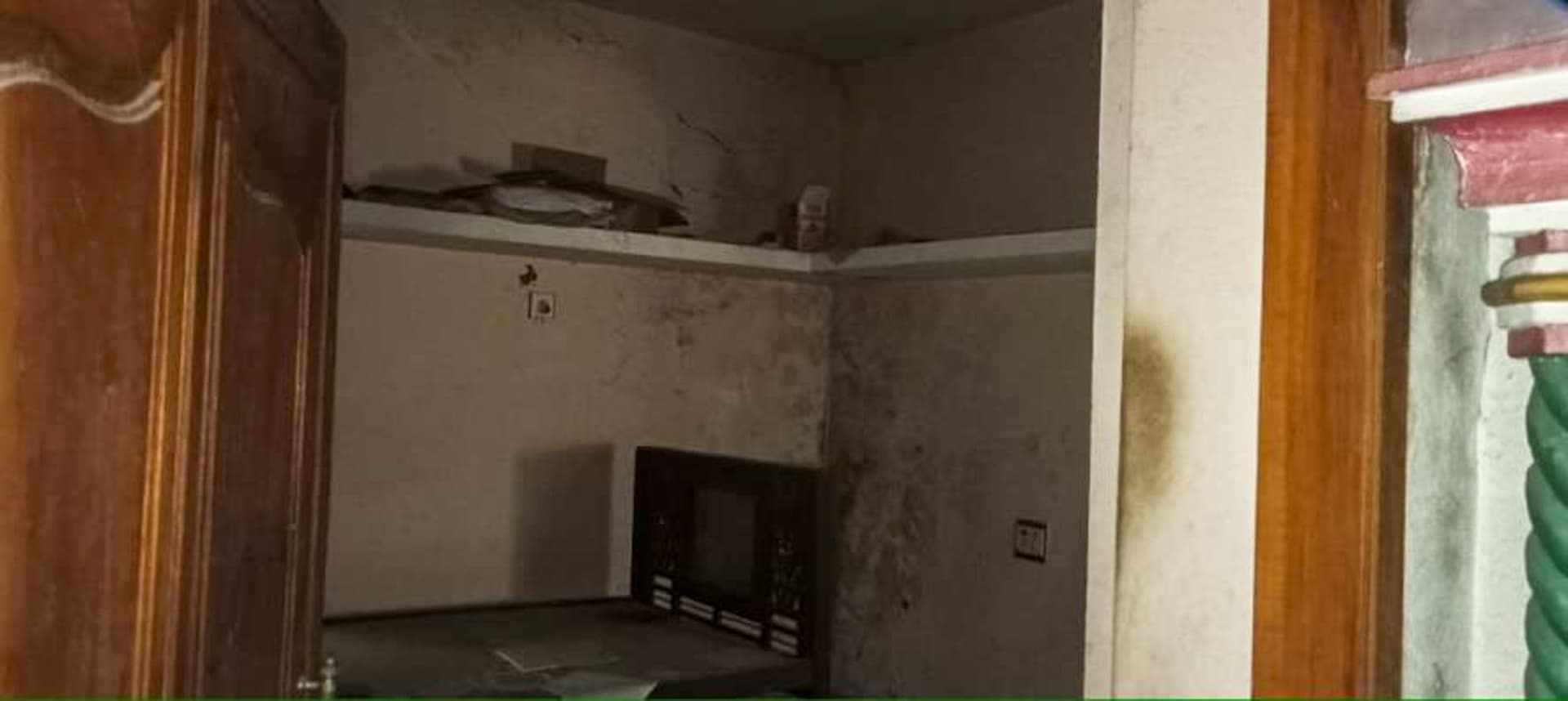 Property Photos 9