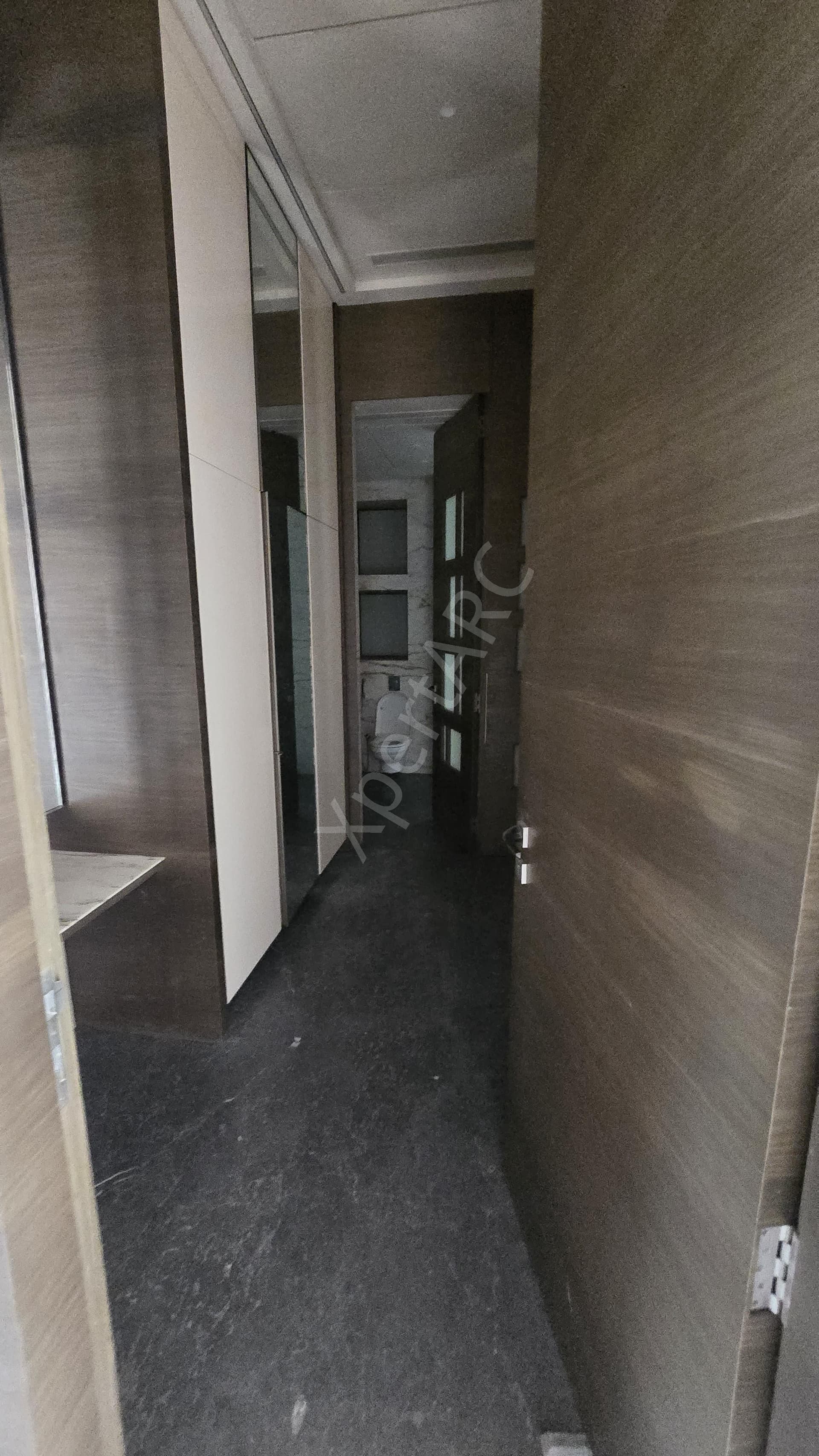 Property Photos 9