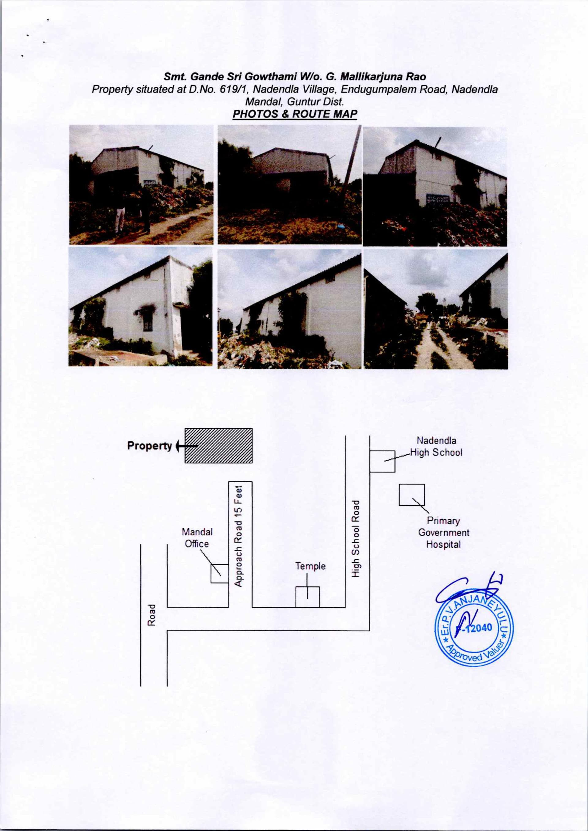 Property Photos 2