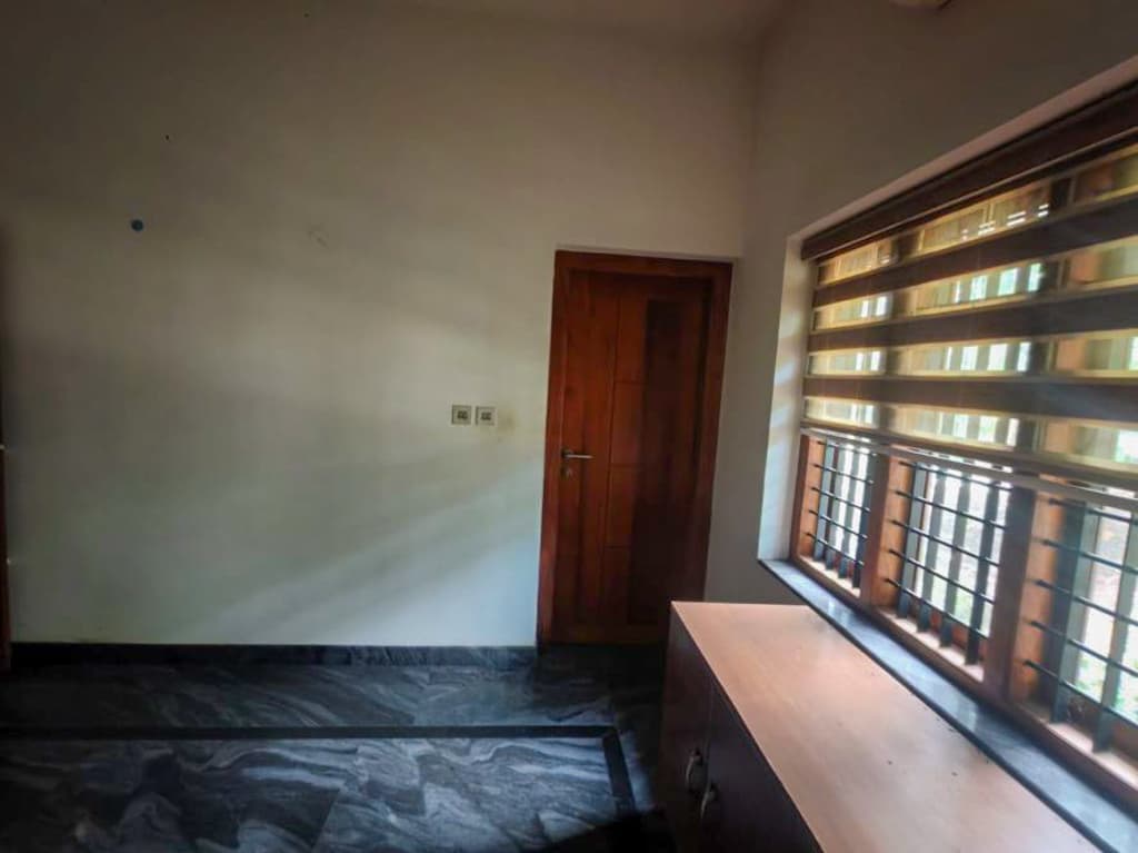 Property Photos 41