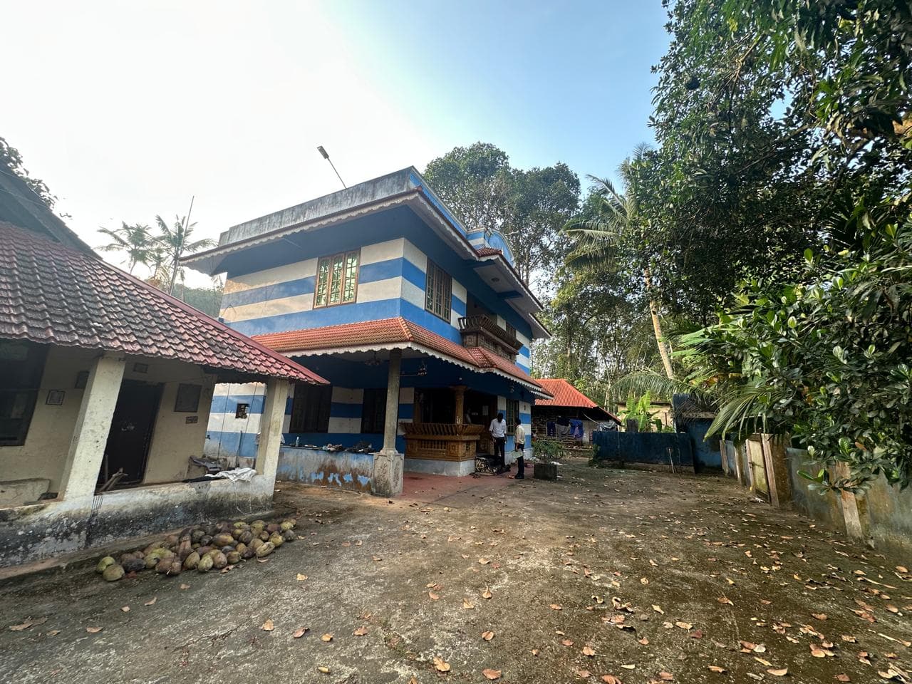 Property Photos 2