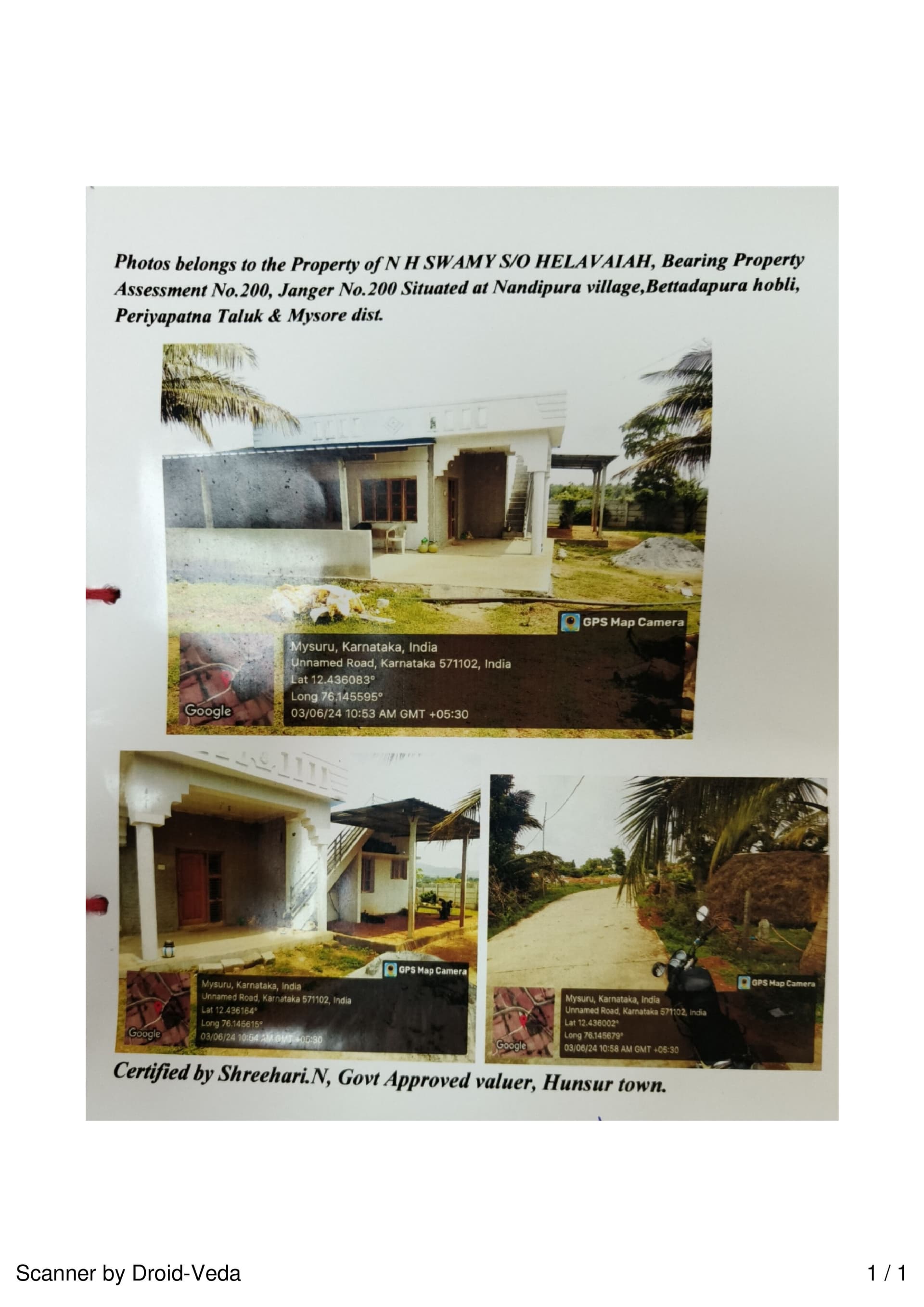 Property Photos 1