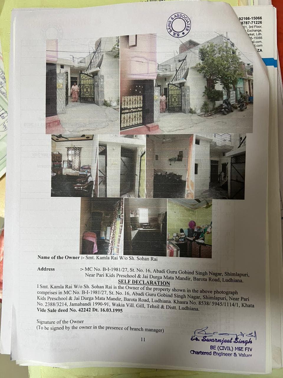 Property Photos 1