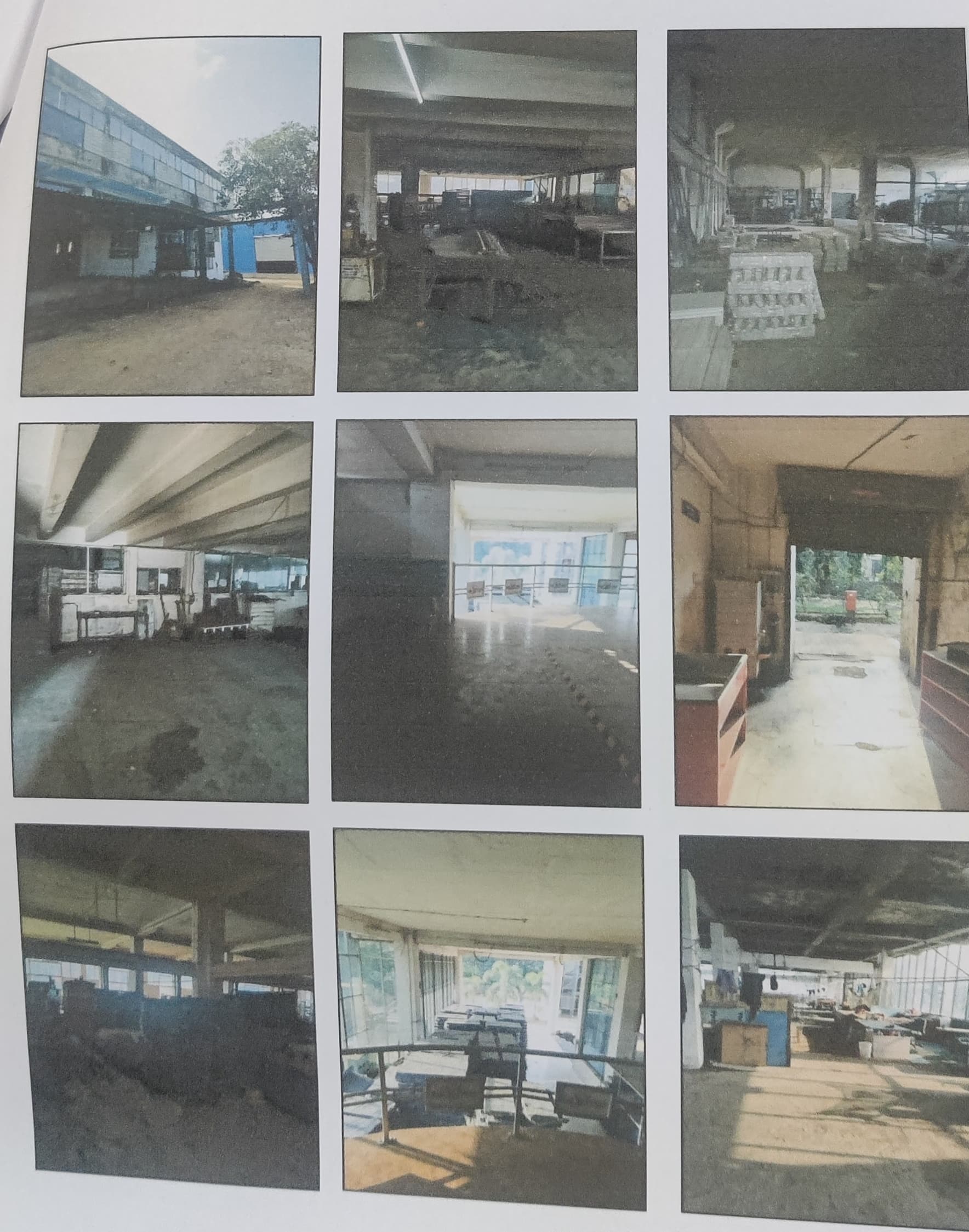 Property Photos 2