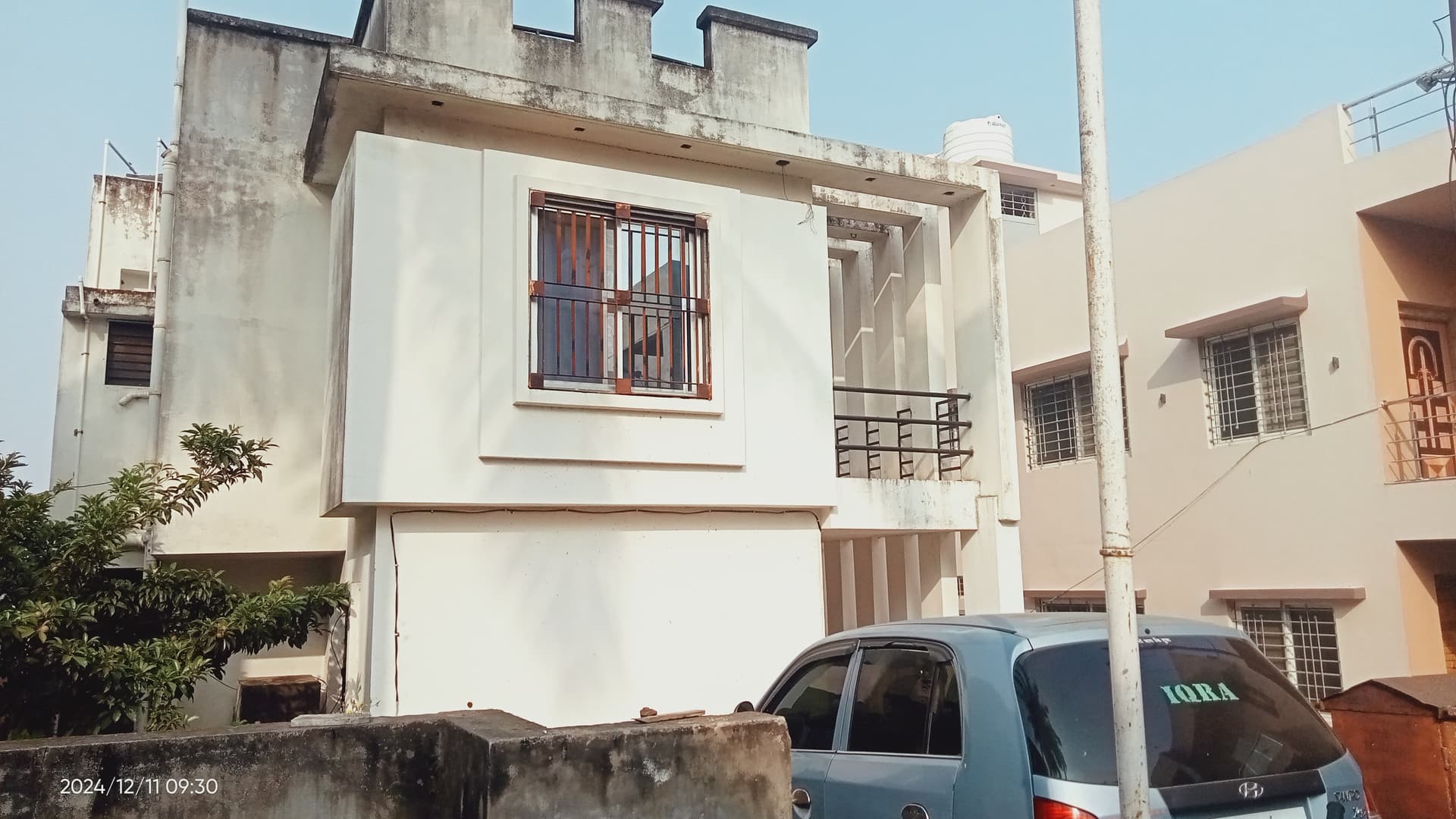Property Photos 1