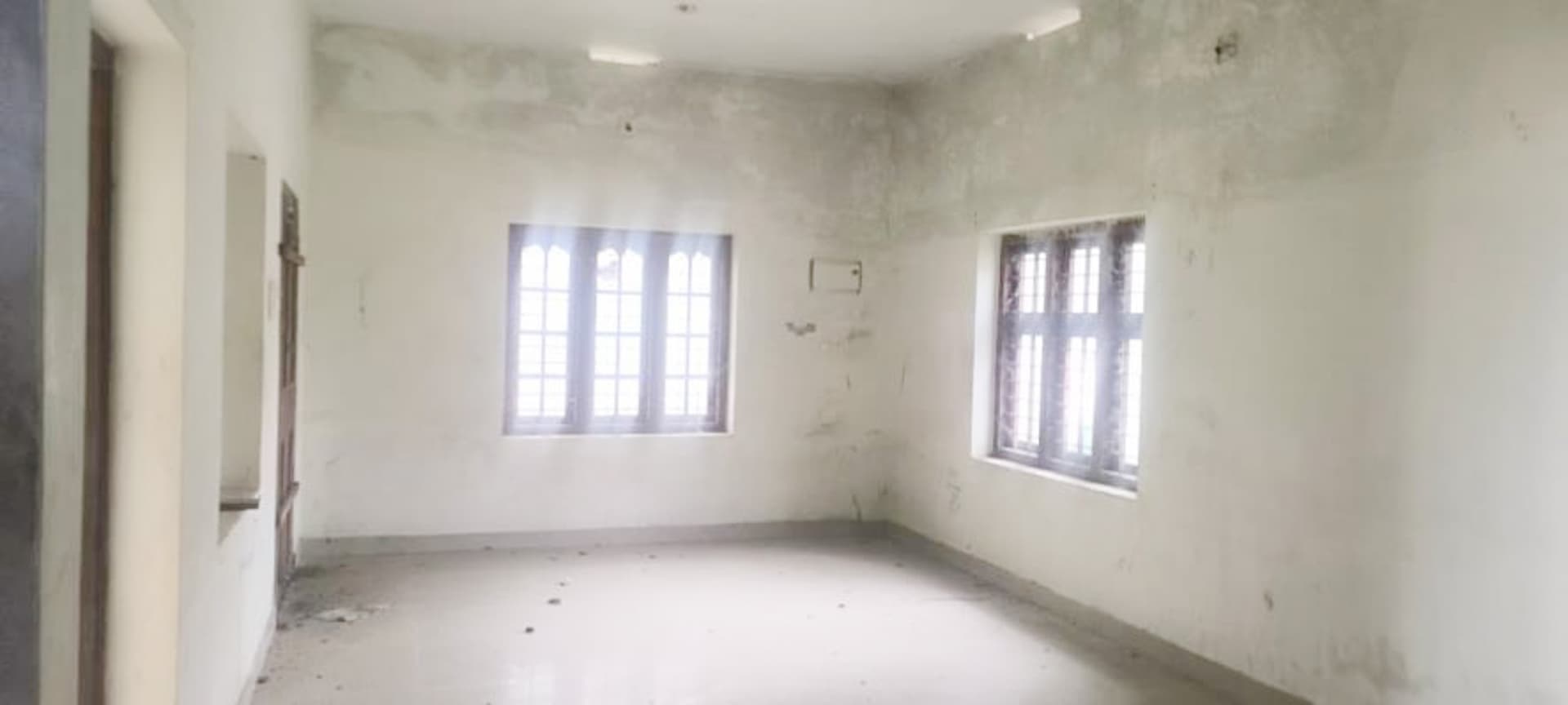 Property Photos 17