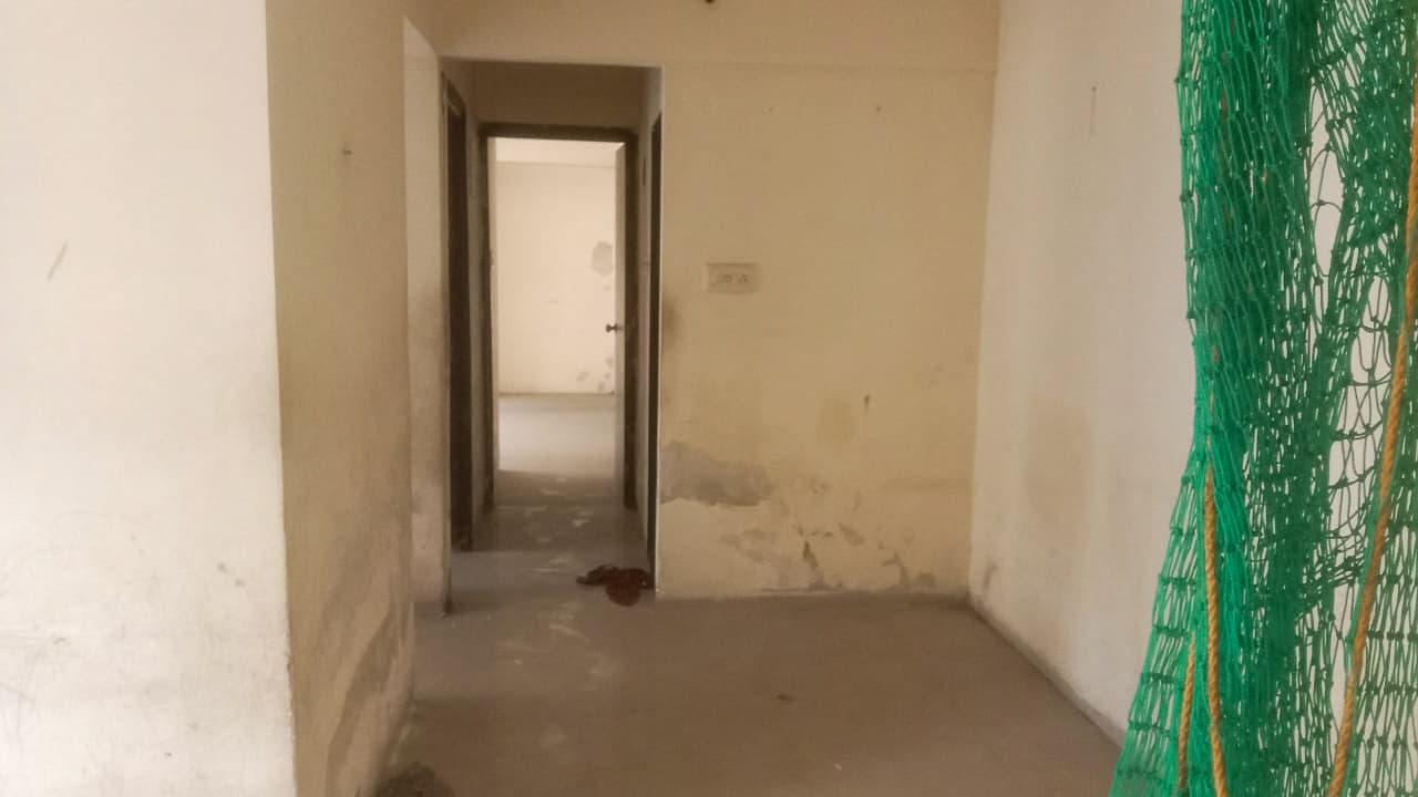 Property Photos 5