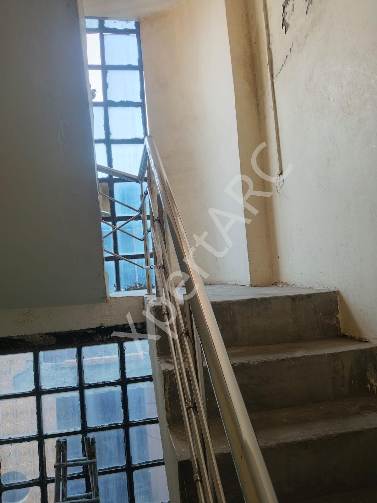 Property Photos 4