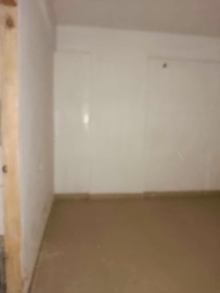 Property Photos 27