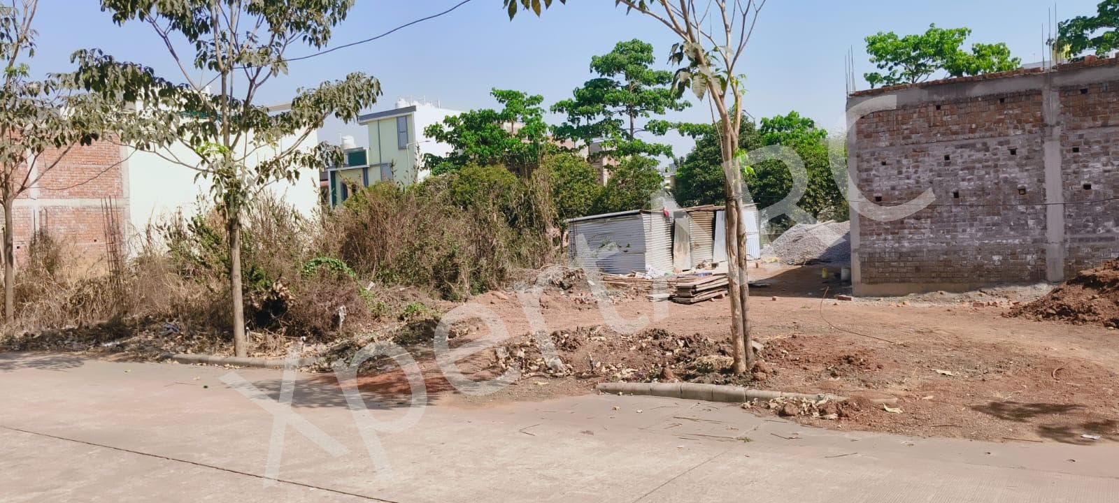 Property Photos 2