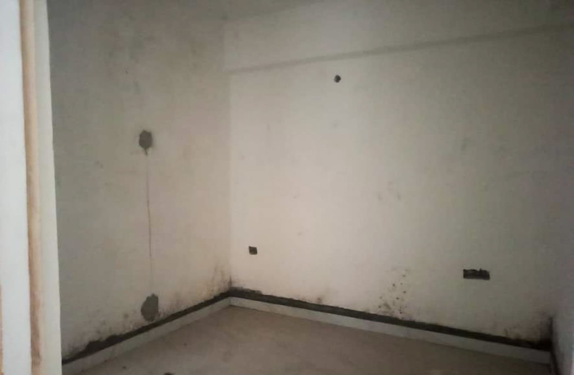 Property Photos 3