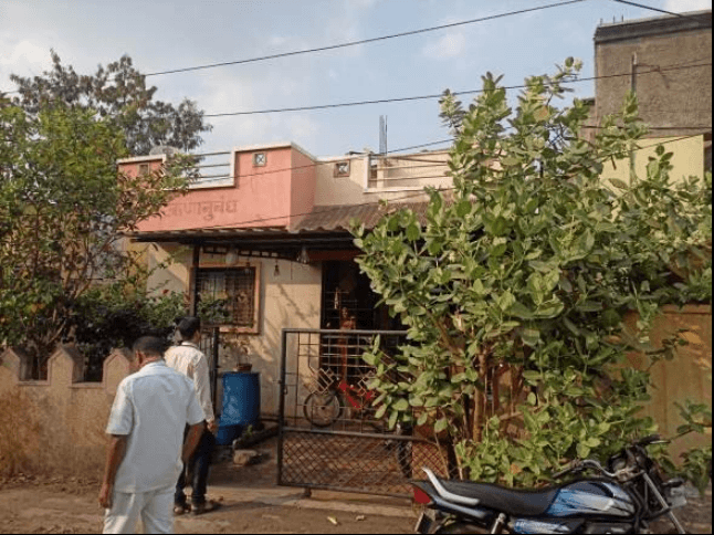 Property Photos 1