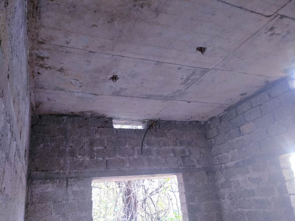 Property Photos 4