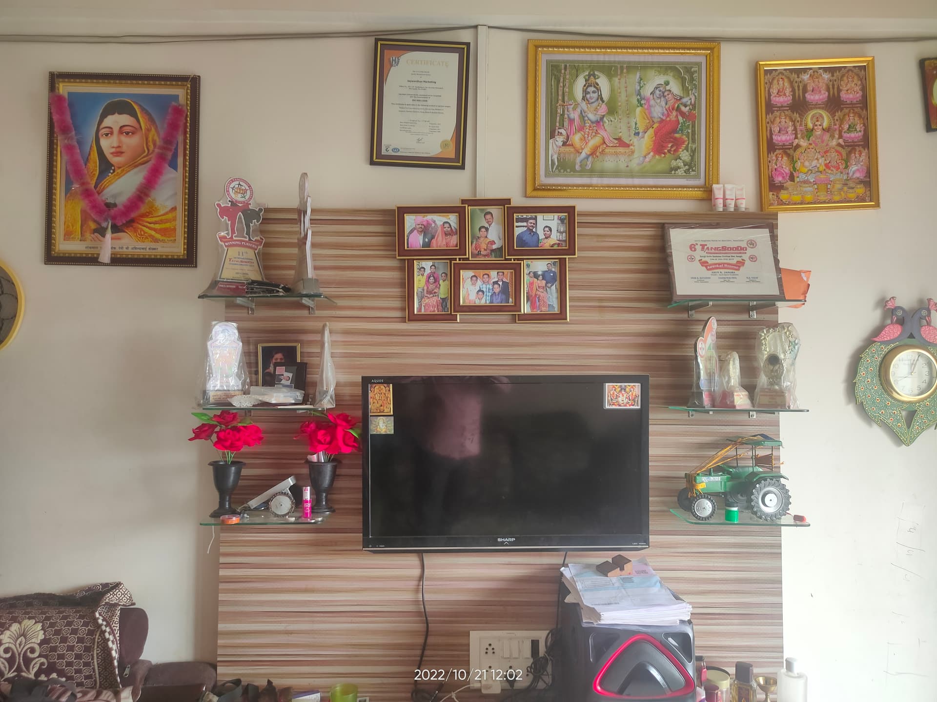 Property Photos 2