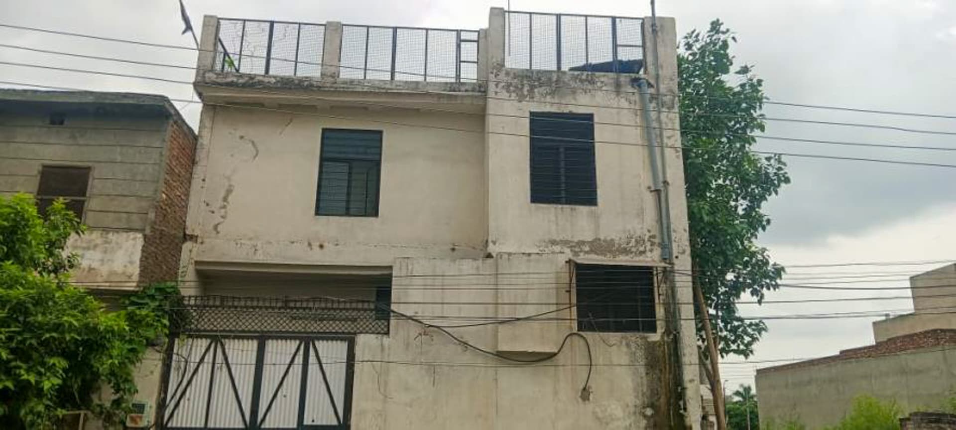 Property Photos 2