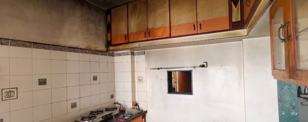 Property Photos 2