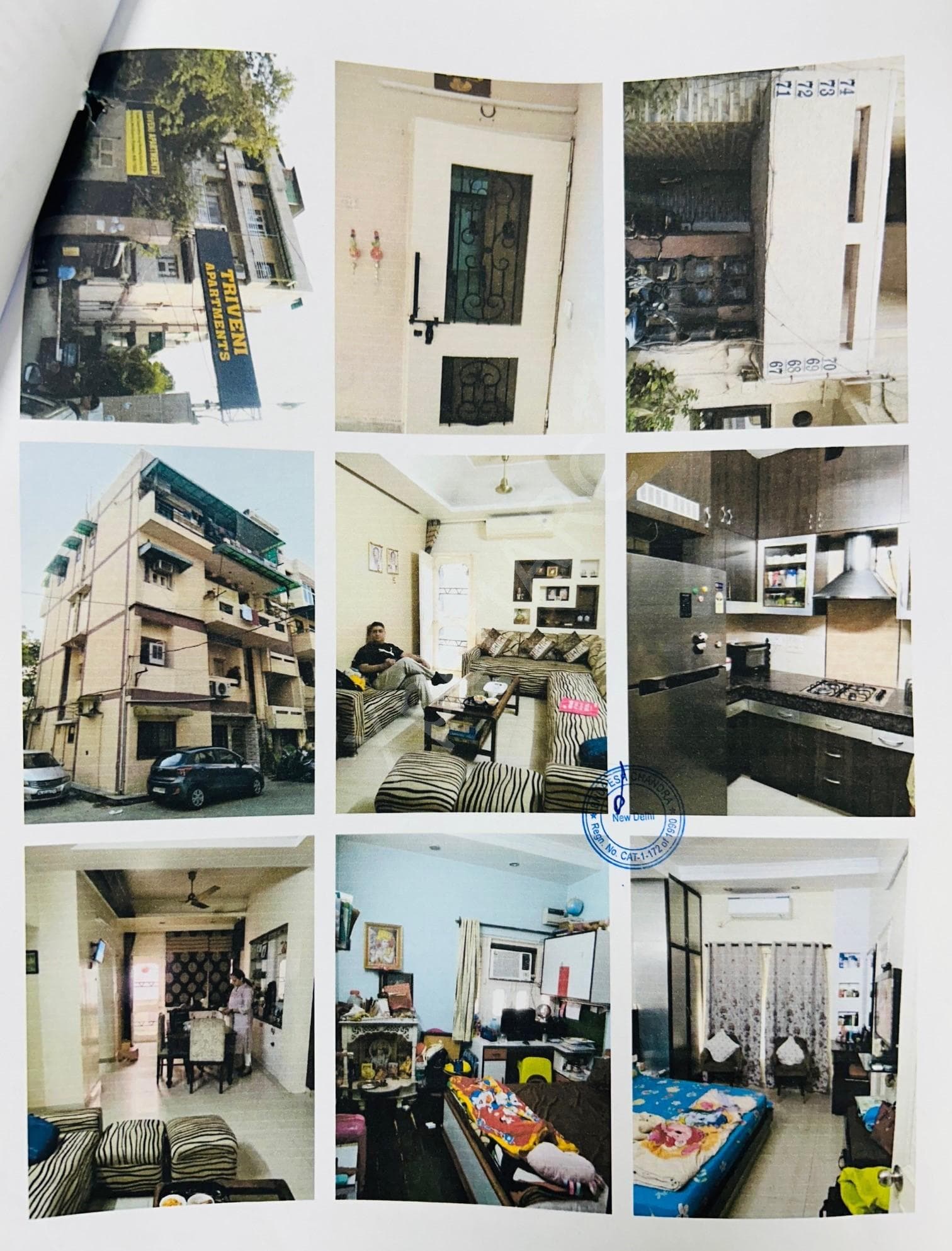 Property Photos 1