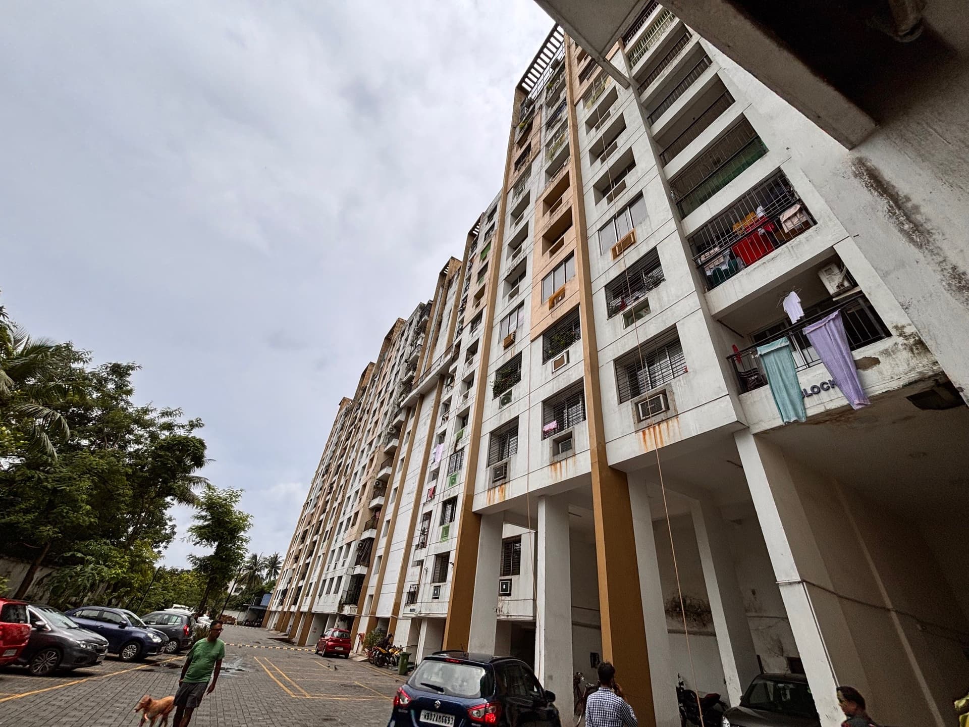 Property Photos 2