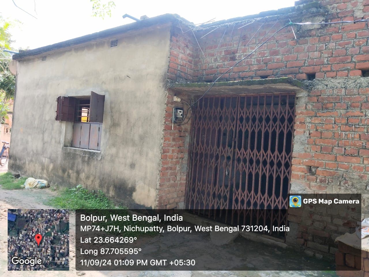 Property Photos 6