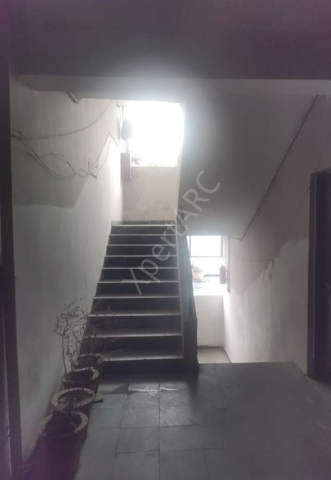 Property Photos 3