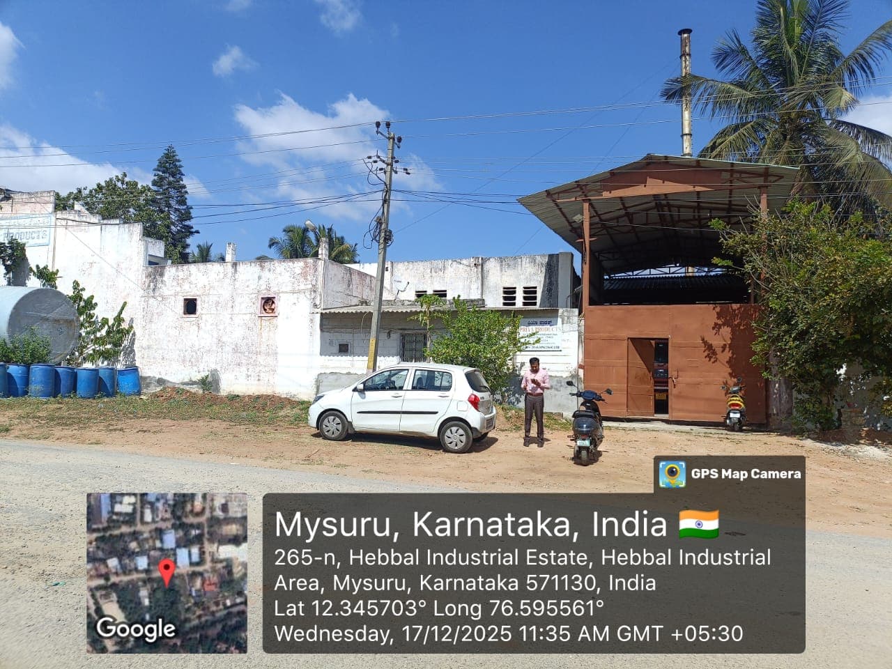 Property Photos 1