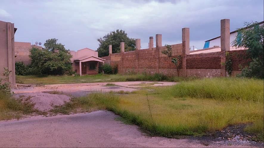 Property Photos 18