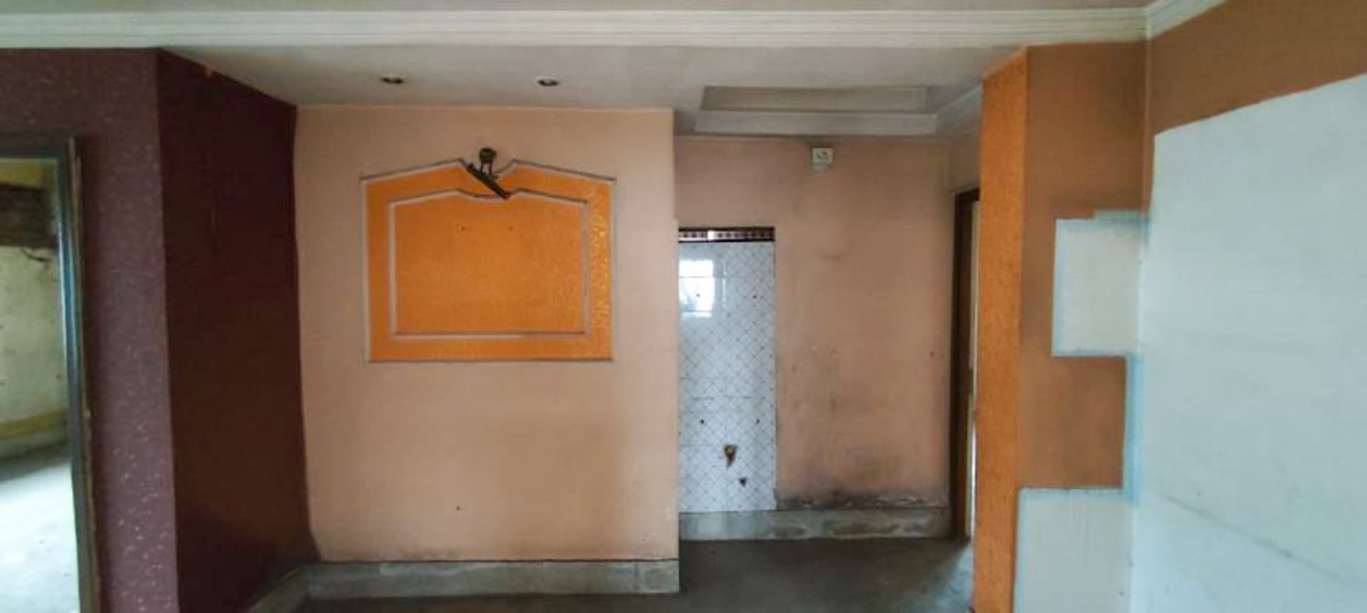 Property Photos 18