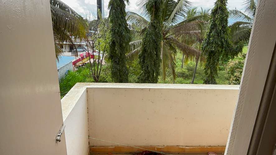 Property Photos 22