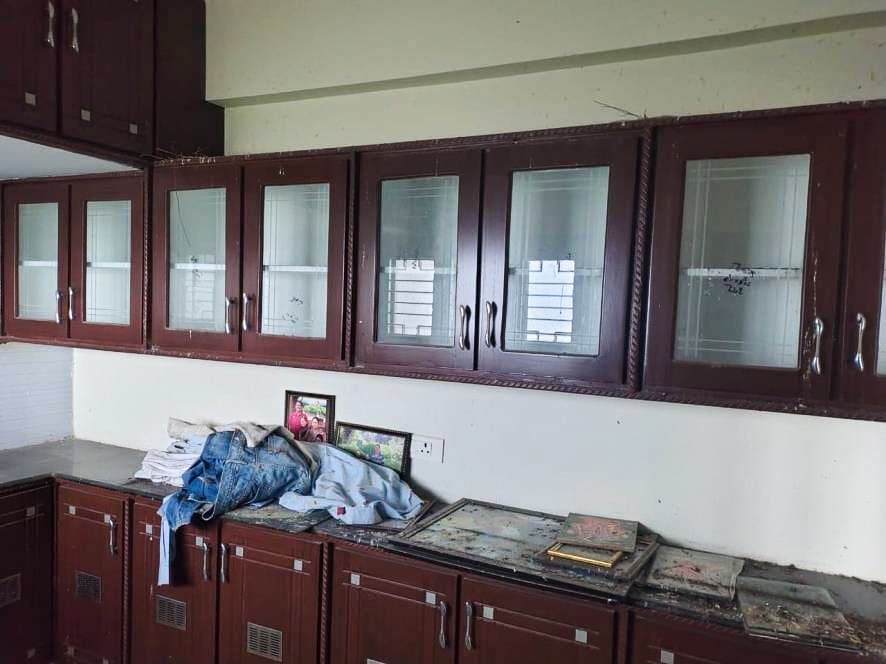 Property Photos 5