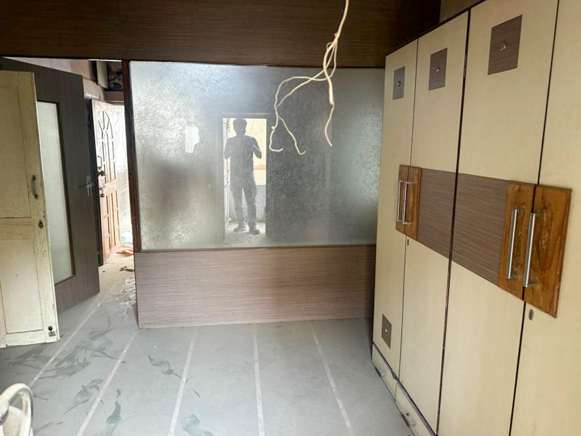 Property Photos 9