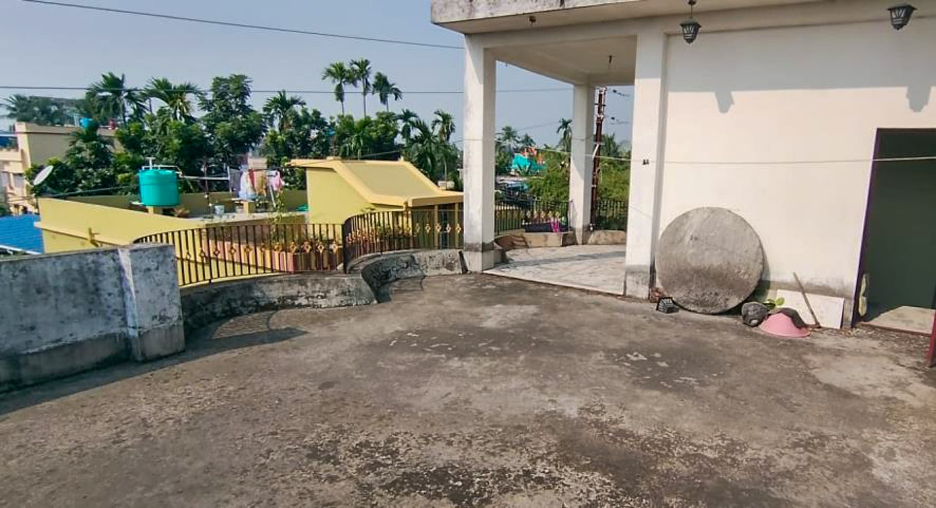 Property Photos 19