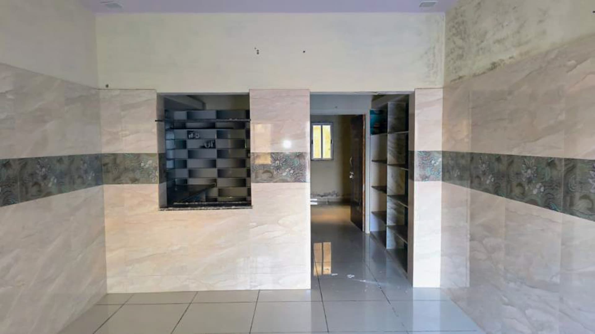 Property Photos 44