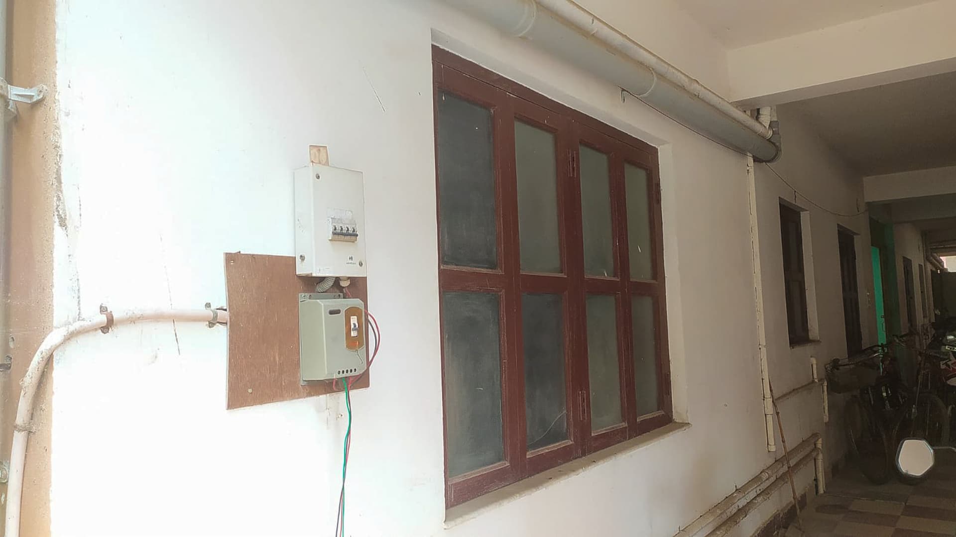 Property Photos 2