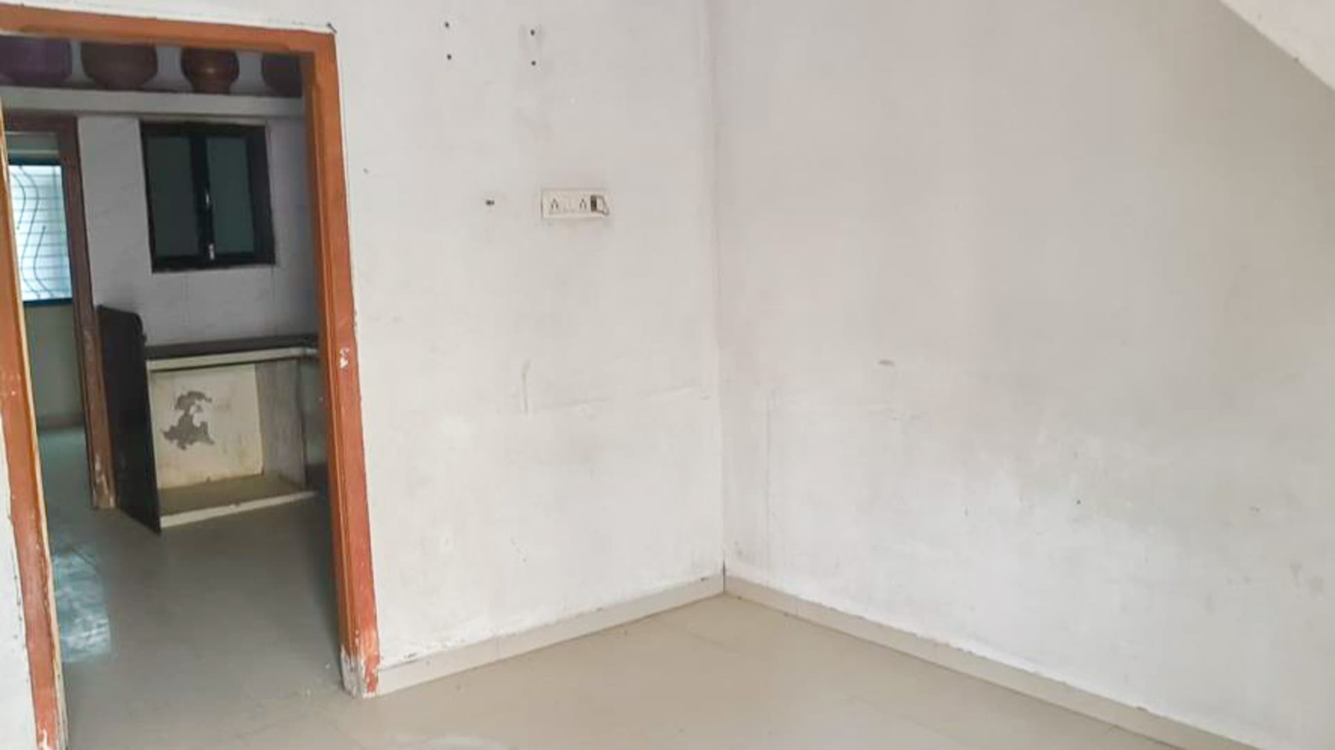 Property Photos 4