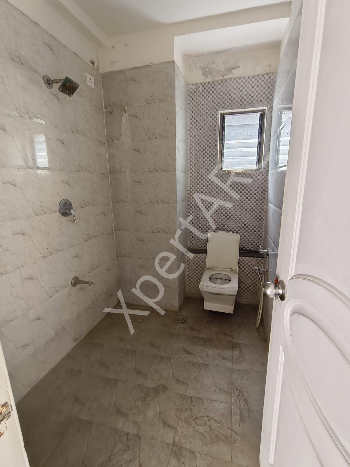 Property Photos 19