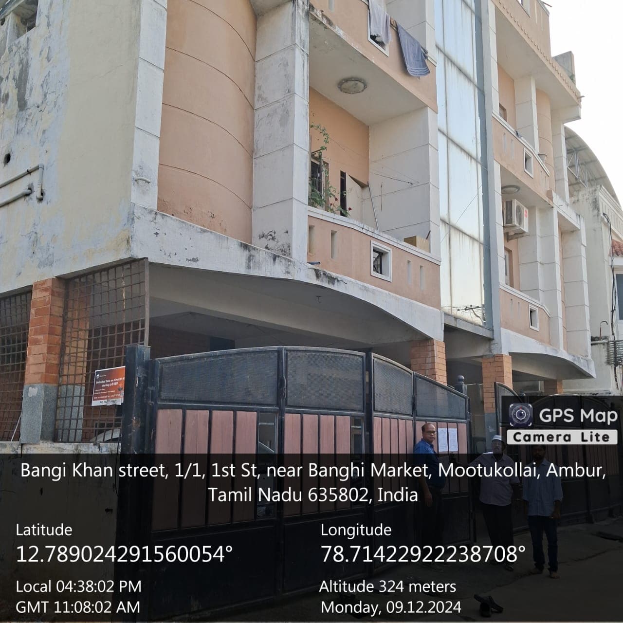 Property Photos 2