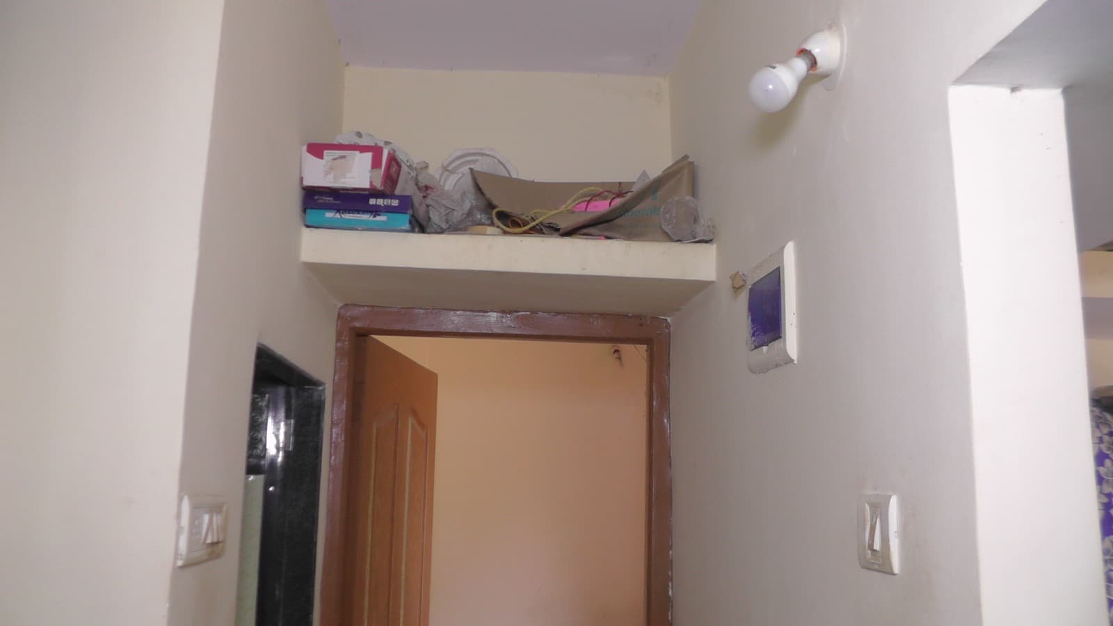 Property Photos 6