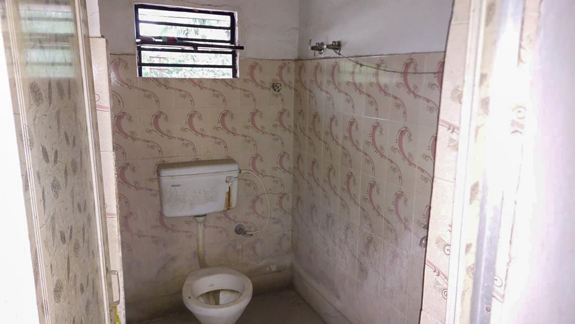 Property Photos 3