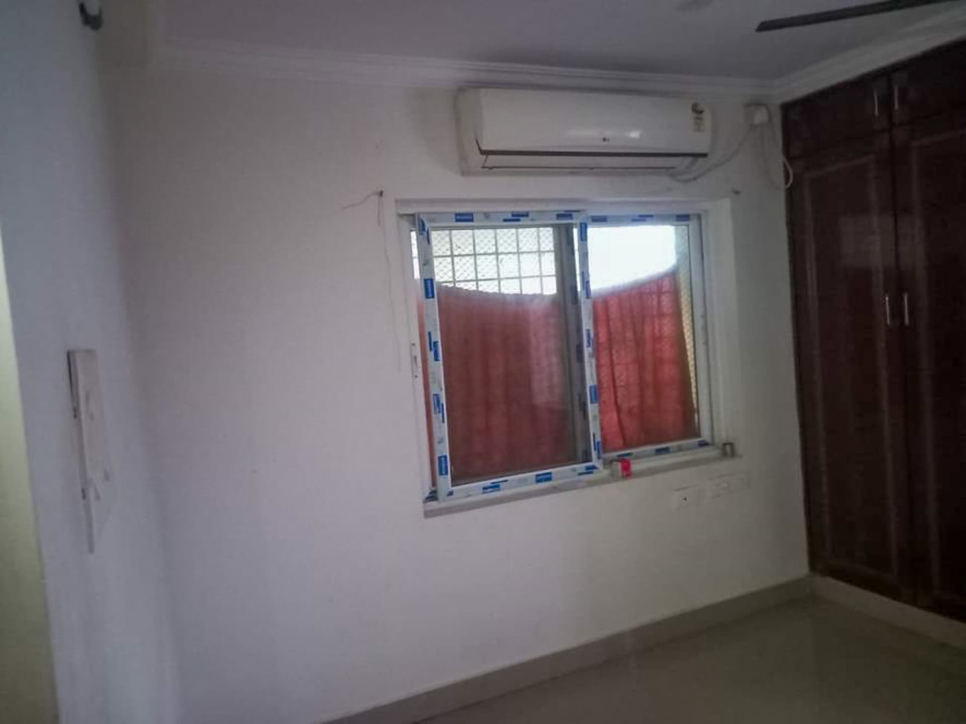 Property Photos 4