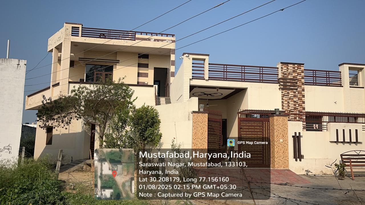 Property Photos 1