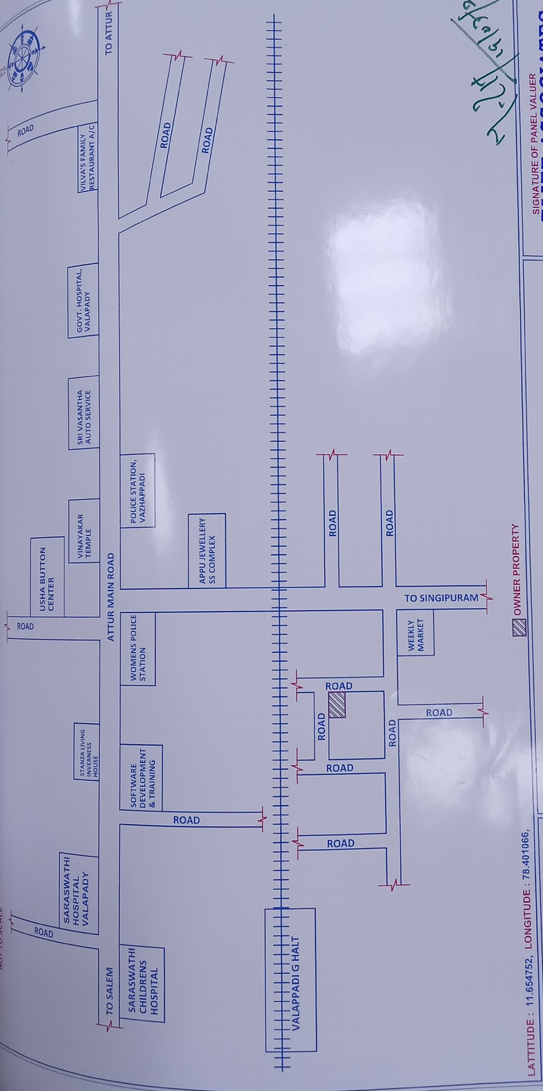 Property Photos 1