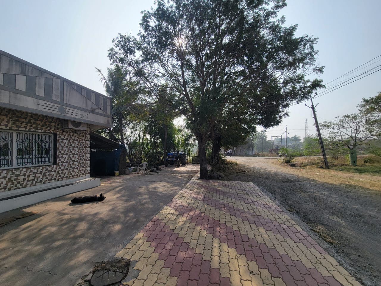 Property Photos 1