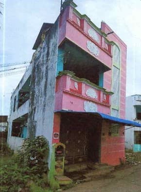 Property Photos 2