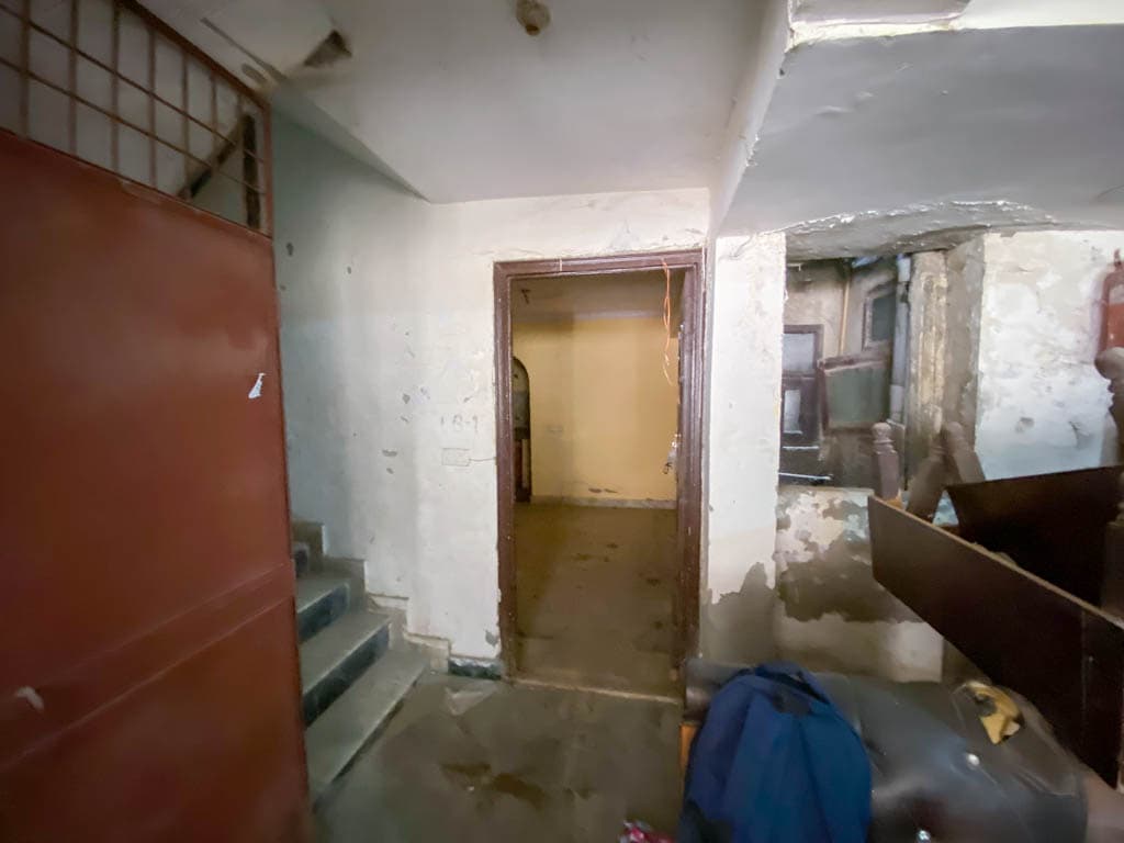 Property Photos 27