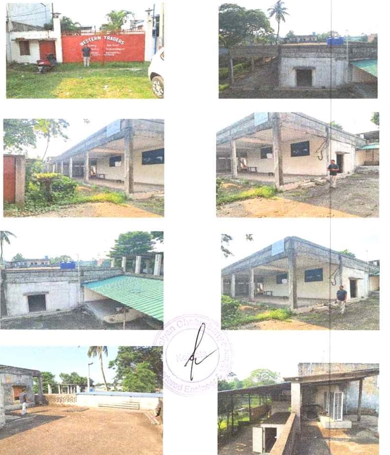 Property Photos 2