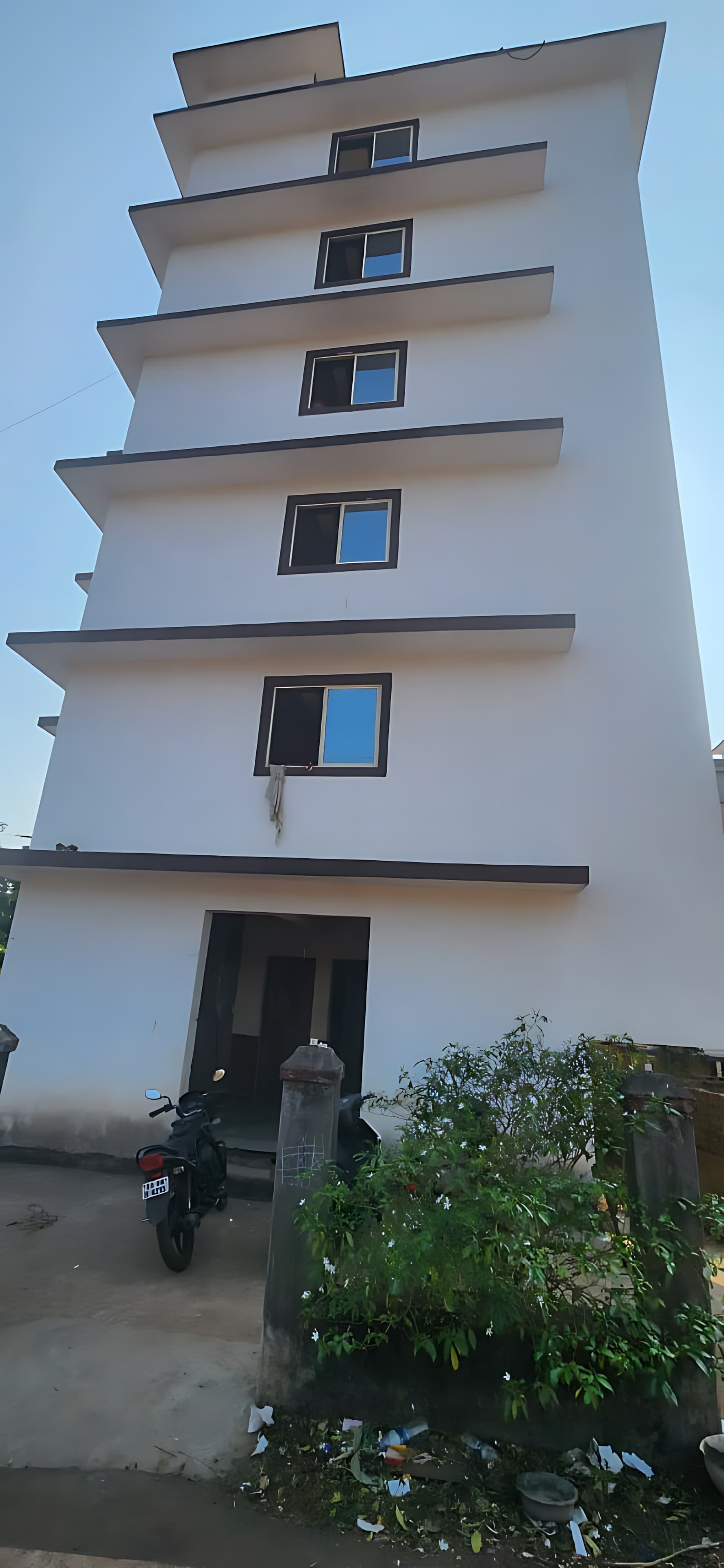 Property Photos 2