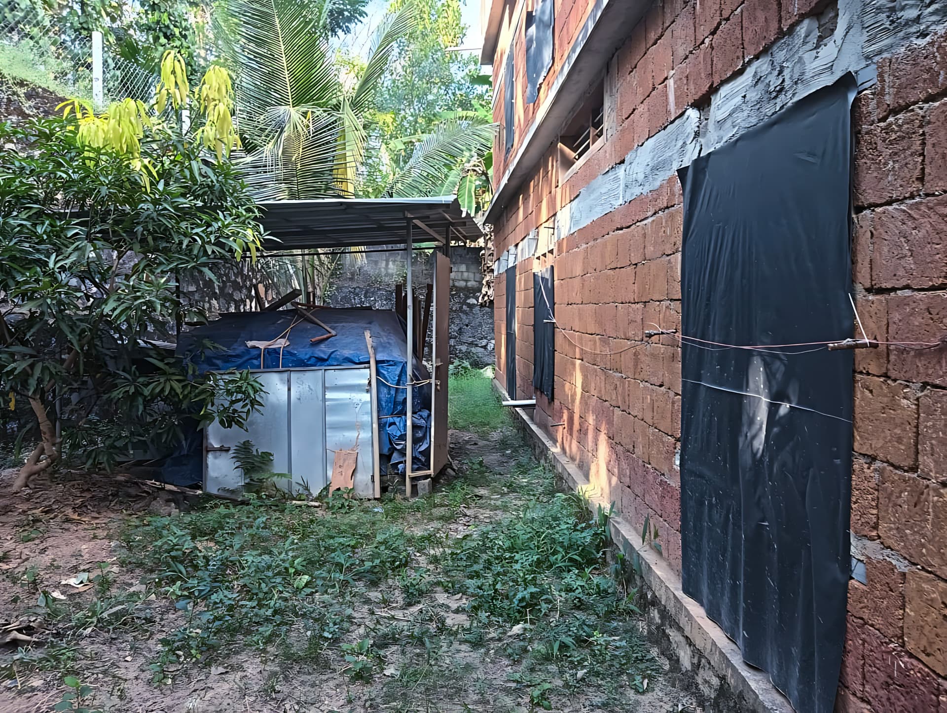 Property Photos 9